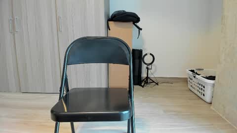 Snapshot of benthebodybuilder chatting on 05.21.26 Ben Braxton online show from 05.21.26