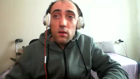 bentish online show from 02.17.26