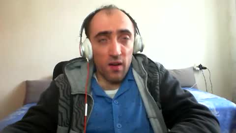 bentish online show from 03.27.26