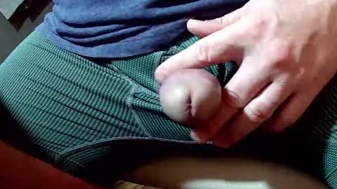 Ben online show from 10.13.25