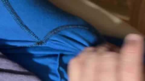 Ben online show from 11.06.25