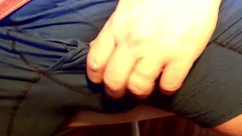 Ben online show from 11.17.25