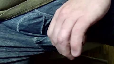 Ben online show from 11.25.25