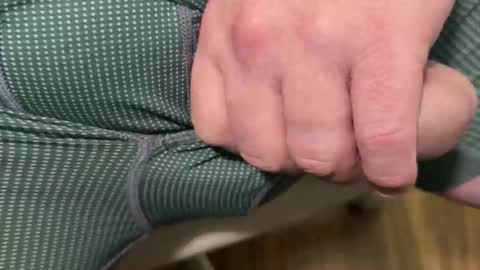 Ben online show from 11.28.25