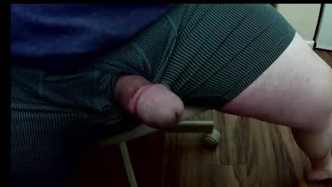 Ben online show from 12.15.25