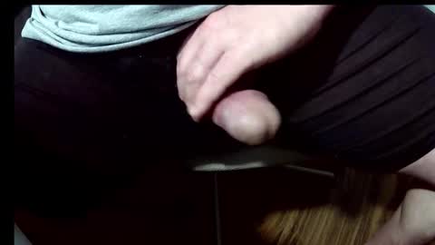 Ben online show from 12.20.25