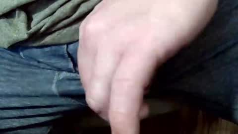 Ben online show from 12.22.25