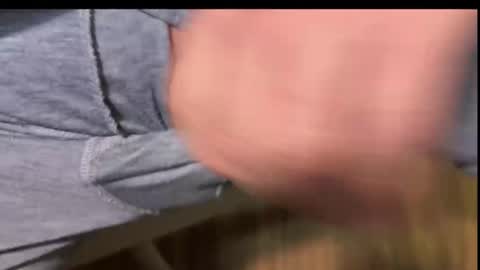 Ben online show from 01.15.26