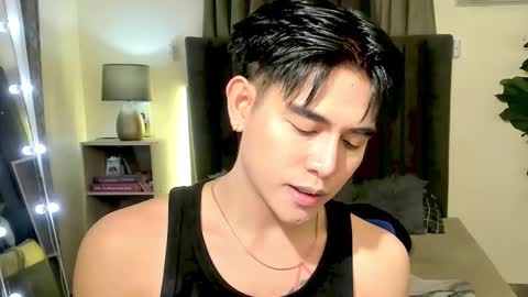 bentlyfuck online show from 11.27.25