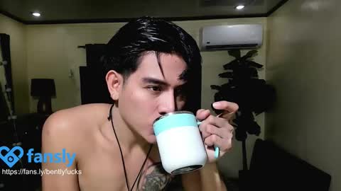 bentlyfuck online show from 01.11.26