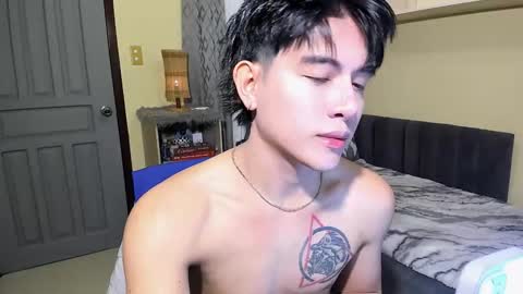 bentlyfuck online show from 03.09.26