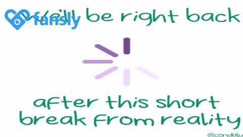 Snapshot of bentlyfuck chatting on 04.28.26 bentlyfuck online show from 04.28.26