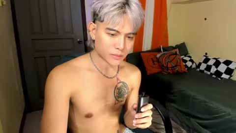 Snapshot of bentlyfuck chatting on 07.14.26 bentlyfuck online show from 07.14.26
