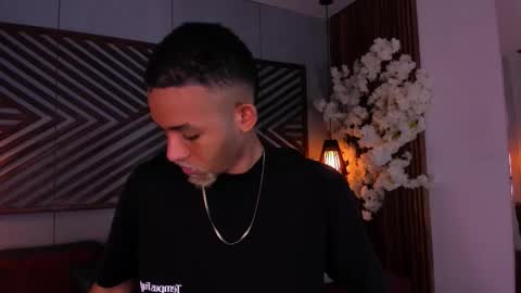 bento_fox online show from 11.14.25