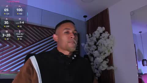 bento_fox online show from 11.27.25