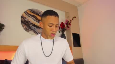 bento_fox online show from 02.11.26