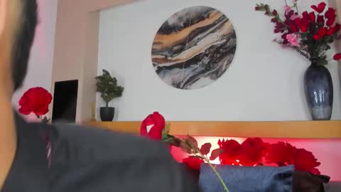 bento_fox online show from 02.15.26