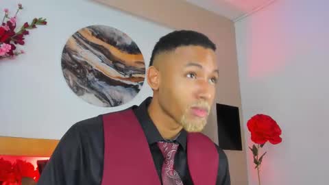 bento_fox online show from 02.15.26