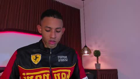 bento_fox online show from 02.17.26