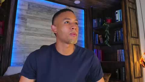 bento_fox online show from 03.05.26