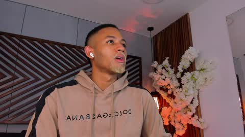 bento_fox online show from 04.12.26