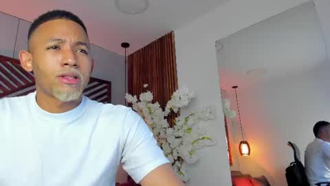 Snapshot of bento_fox chatting on 06.16.26 bento_fox online show from 06.16.26