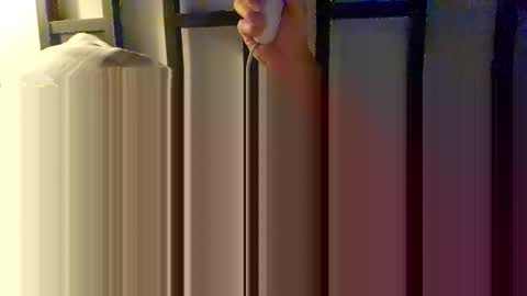 bentpilot online show from 02.04.25