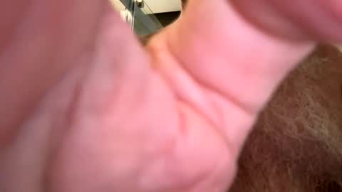 benz10001 online show from 12.06.24