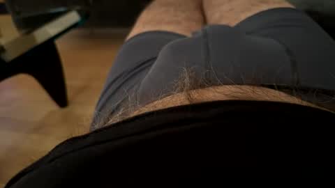 benz10001 online show from 12.07.24