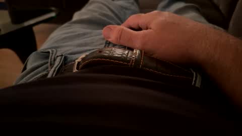 benz10001 online show from 12.07.24