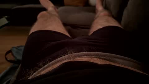 benz10001 online show from 12.08.24