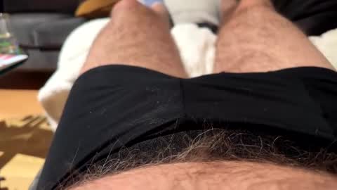 benz10001 online show from 12.10.24