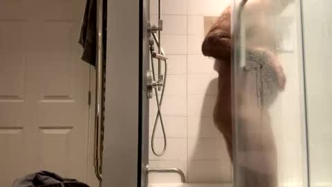 benz10001 online show from 12.13.24