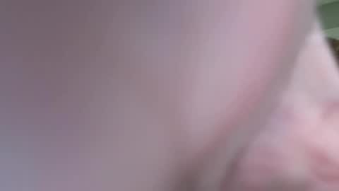 benz10001 online show from 12.15.24