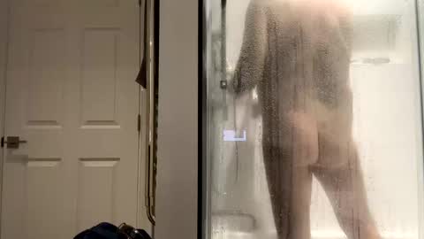 benz10001 online show from 12.24.24