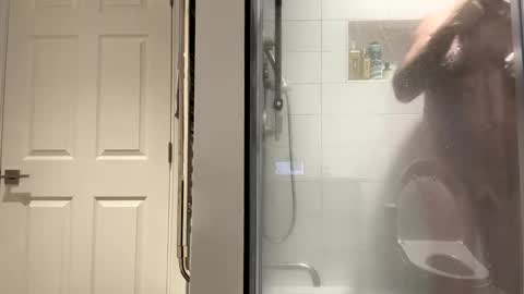 benz10001 online show from 12.24.24