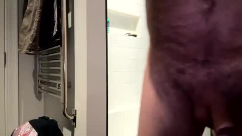 benz10001 online show from 01.02.25