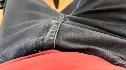 benz10001 online show from 01.20.25