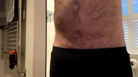 benz10001 online show from 01.22.25