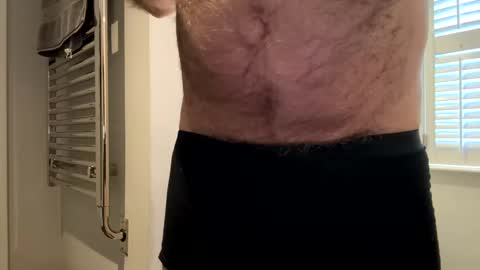 benz10001 online show from 02.21.25