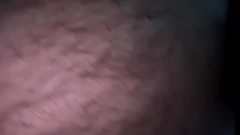 benz10001 online show from 02.24.25