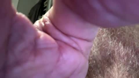 benz10001 online show from 09.23.25