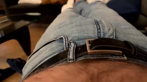 benz10001 online show from 10.04.25