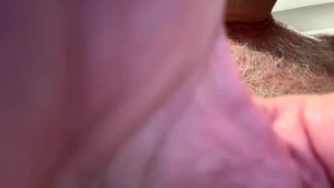 benz10001 online show from 11.03.25