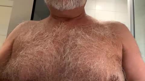 benz10001 online show from 11.11.25