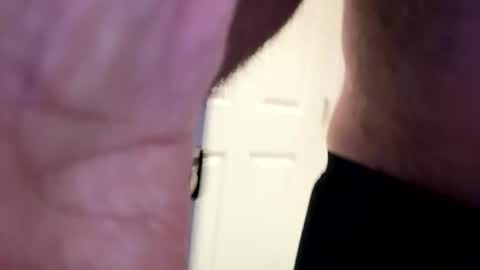 benz10001 online show from 11.24.25