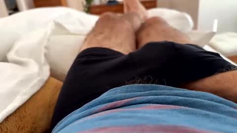 benz10001 online show from 11.27.25