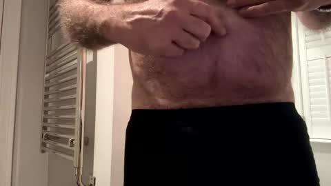 benz10001 online show from 02.02.26