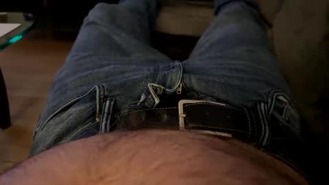 benz10001 online show from 02.05.26