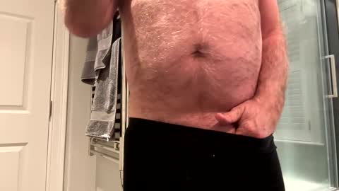 benz10001 online show from 04.01.26